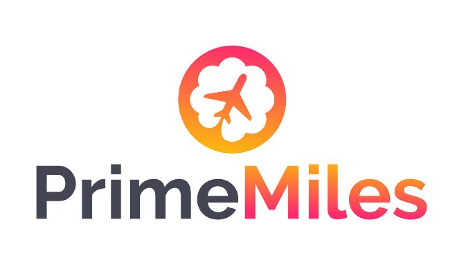 PrimeMiles.com